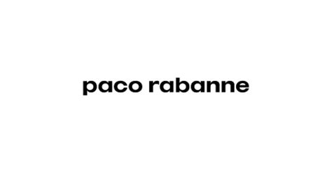 paco rabanne uk website.